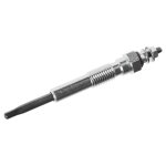 Blueprint Glow Plug ADT31802