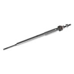 Blueprint Glow Plug ADT31814