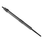 Blueprint Glow Plug ADT31824