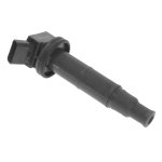 Blueprint Ignition Coil ADT314111