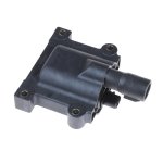 Blueprint Ignition Coil ADT31491