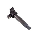 Blueprint Ignition Coil ADT31497