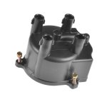 Blueprint Ignition Distributor Cap ADT314227