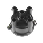 Blueprint Ignition Distributor Cap ADT314232