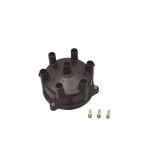 Blueprint Ignition Distributor Cap ADT314240