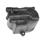 Blueprint Ignition Distributor Cap ADT31429