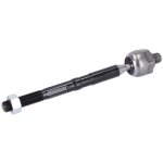 Blueprint Inner Tie Rod ADBP870047