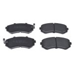 Blueprint Brake Pad Set ADN142108