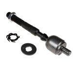 Blueprint Inner Tie Rod ADN187151