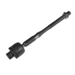 Blueprint Inner Tie Rod ADN187206