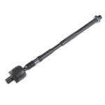 Blueprint Inner Tie Rod ADN187215