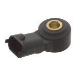 Blueprint Knock Sensor ADT37259