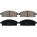 Blueprint Brake Pad Set ADN142115