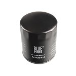 Blueprint Oil Filter ADT32111
