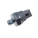 Blueprint Oil Pressure Sensor ADT36604