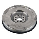 Blueprint Solid Flywheel ADT33504