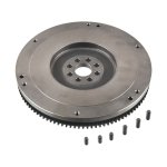 Blueprint Solid Flywheel ADT33515C