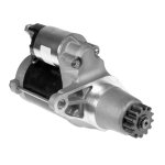 Blueprint Starter Motor ADT312102