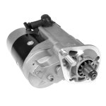 Blueprint Starter Motor ADT312103C