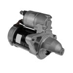 Blueprint Starter Motor ADT312114