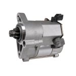 Blueprint Starter Motor ADT312505