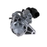 Blueprint Starter Motor ADT312511