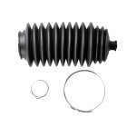 Blueprint Steering Boot Kit ADN181502