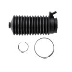 Blueprint Steering Boot Kit ADN181503