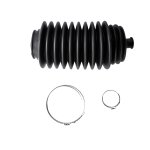 Blueprint Steering Boot Kit ADN181504