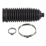 Blueprint Steering Boot Kit ADN181506