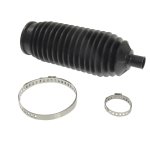 Blueprint Steering Boot Kit ADN181509