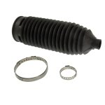 Blueprint Steering Boot Kit ADN181510