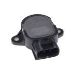 Blueprint Throttle Position Sensor ADT37203C