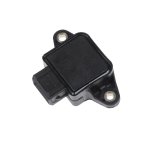 Blueprint Throttle Position Sensor ADT37204