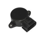 Blueprint Throttle Position Sensor ADT37257