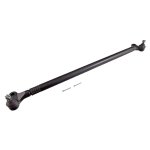 Blueprint Tie Rod ADN187145