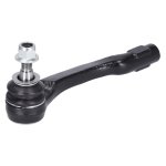 Blueprint Tie Rod End ADBP870035