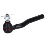 Blueprint Tie Rod End ADBP870038