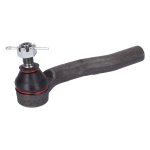 Blueprint Tie Rod End ADBP870040