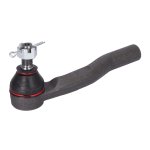 Blueprint Tie Rod End ADBP870041