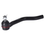 Blueprint Tie Rod End ADBP870049