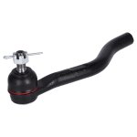 Blueprint Tie Rod End ADBP870050