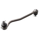 Blueprint Tie Rod End ADN18708