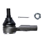 Blueprint Tie Rod End ADN187105