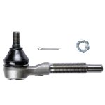 Blueprint Tie Rod End ADN187116