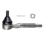 Blueprint Tie Rod End ADN187117