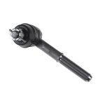 Blueprint Tie Rod End ADN187120