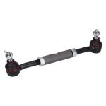 Blueprint Tie Rod End ADN187128