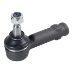 Blueprint Tie Rod End ADN18713