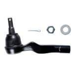 Blueprint Tie Rod End ADN187147